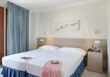 Prestige Hotel Mar y Sol Elit foto 17