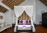 Pramana Natura Nusa Penida (5 Sterne) foto 9