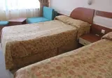 Burgas Beach Hotel foto 2