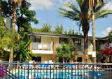 Tropic Hotel foto 1