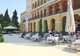 Hotel Kvarner Palace foto 7