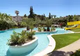 Out of the Blue Capsis Elite Resort foto 1