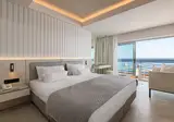 Hotel Mediterranean foto 18
