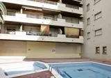 Azahar Rentalmar foto 4