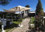 Casa Rosalia foto 6