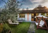 Villa Olmi Firenze foto 4