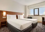 Ramada by Wyndham Lisbon foto 23