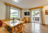 Apart Resort Fügenerhof foto 16