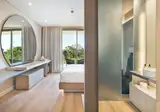 Castelo Suites Hotel - Ananea foto 10
