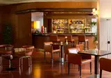 Starhotels Cristallo Palace foto 2