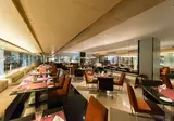 Pathumwan Princess Hotel foto 27