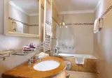Hotel Ca' dei Conti foto 21