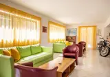 Sea View Beach Hotel foto 16