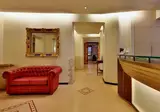 Best Western Hotel Metropoli foto 5