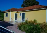 Seaview Village foto 7