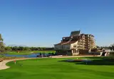 Sueno Hotels Golf Belek foto 12