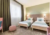 Hotel Mondo foto 12