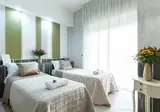 Hotel San Paolo foto 21