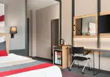 Ramada by Wyndham Tire foto 7