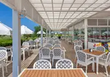 Glamour Resort & Spa foto 5