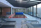 Eira do Serrado Hotel & Spa foto 10