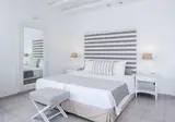 Archipelagos Hotel foto 20
