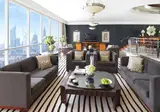 Fairmont Dubai foto 22