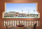 Pickalbatros Aqua Fun Club Resort - Marrakech foto 13