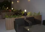 Axil Hotel foto 26