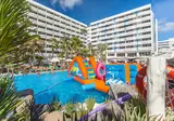 Hotel Abora Buenaventura by Lopesan Hotels foto 8