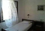 Filoxenia Villas foto 17