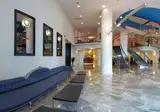 Astera Hotel & Spa foto 15