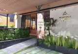 Aspira Parc Sukhumvit 22 foto 8