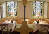 Schlosshotel Petry foto 14