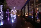 Paris j'adore Hotel & Spa foto 15