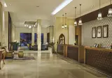DoubleTree by Hilton Resort & Spa Marjan Island foto 26