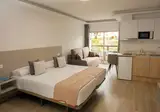 Perla Hotel Tenerife foto 10