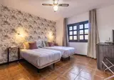 Ecolife Tenerife Hotel foto 5