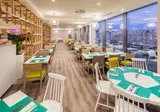 Hotel Abora Interclub by Lopesan Hotels foto 11