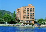 Scala Nuova Beach Hotel foto 24