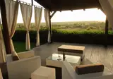 La Corte del Sole foto 4
