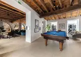 Pestana Fisherman Village foto 9