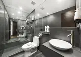 Chelsea Hotel foto 11