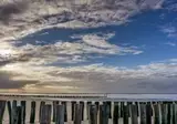Strandhotel Westduin foto 34