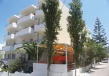 Iolkos Hotel foto 1
