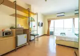 Klean Residence Hotel foto 7