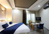 Silver Suites Hotel & Spa foto 17