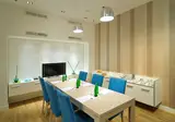 Atrium Hotel by Mellow Mood Hotels foto 27