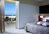 Hotel Eleftheria foto 19