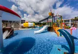 Caretta Paradise foto 2